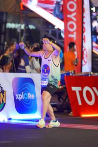 BIB: 
                            <button type="button" onclick="openModal(23744810)" class="btn btn-primary btn-sm float-right btn-popup" data-toggle="modal" data-target=".modal-high-quality">
                        <i class="fas fa-shopping-cart"></i> Add to Cart
                    </button>
                                            <button type="button" onclick="isThisMe(23744810, true)" class="btn btn-success btn-sm float-right btn-popup btn-isme hidden" data-toggle="tooltip" data-placement="bottom" title="นี่คือรูปของคุณใช่ไหม คลิกที่นี่เพื่อเอาเข้าอัลบั้ม">
                        <i class="fas fa-plus"></i> Add to album
                    </button>
                    <button type="button" onclick="isThisMe(23744810, false)" class="btn btn-warning btn-sm float-right btn-popup btn-isnotme hidden">
                        <i class="fas fa-ban"></i> Remove from album
                    </button>